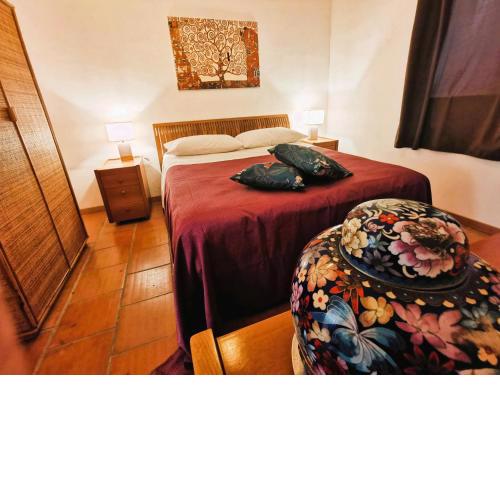 OSTIA HOME