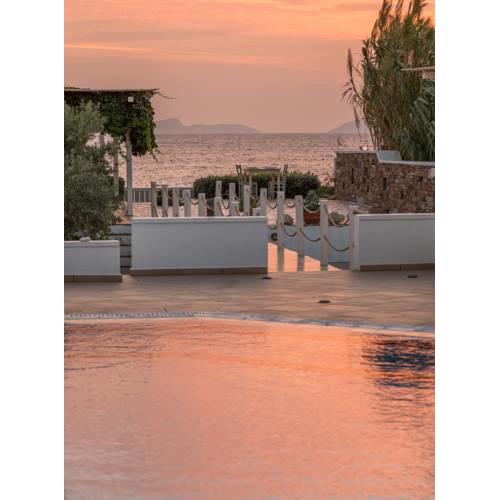 Ostria Inn