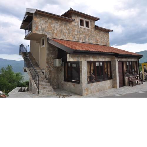 Ostroške grede