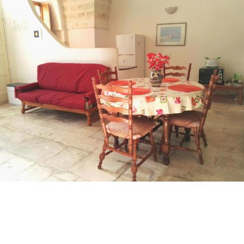 Ostuni Centro