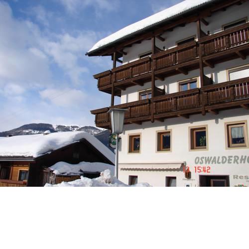 Oswalderhof