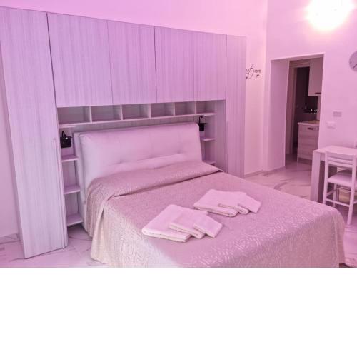 Othalan B&B