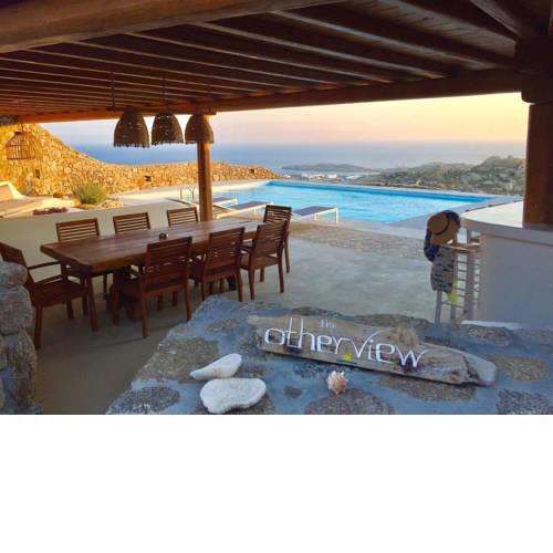 Otherview