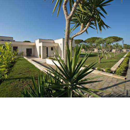 Otus Camere