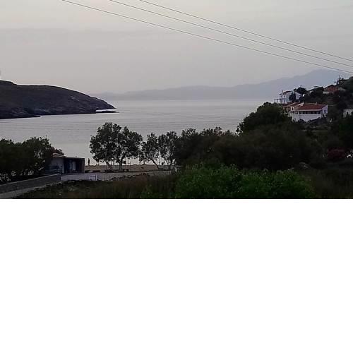 Otzias Sea View