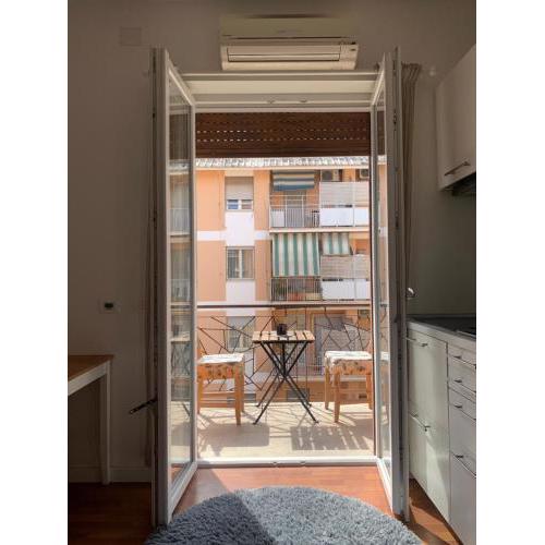 Our Cozy HomeStay