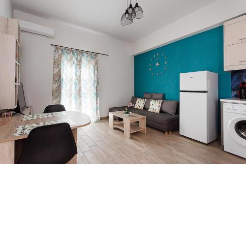 Our new Home 1