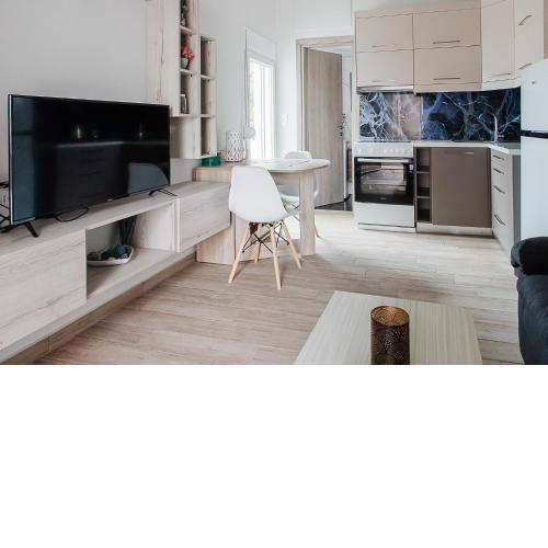 Our new Home 2