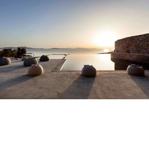 Oviedo - 1000EUR per night - Contact property to confirm availability and rates