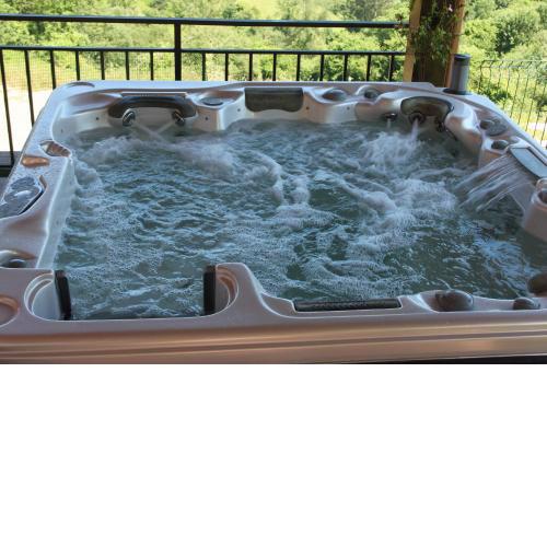 Oviedo Real Spa