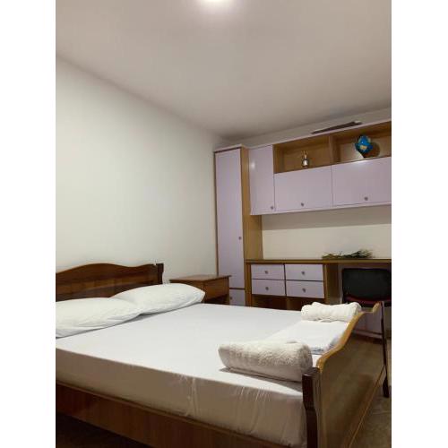 Oxhaku Guest House