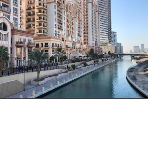 OYO 1009 Home OYO 401 MEDITERRANEAN, Sports city