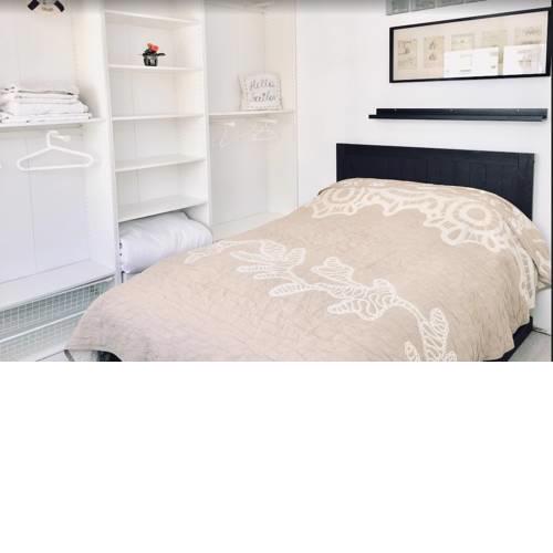 OYO Guest House Duc De Gaeta