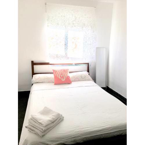 OYO Guest House Torres De Quart