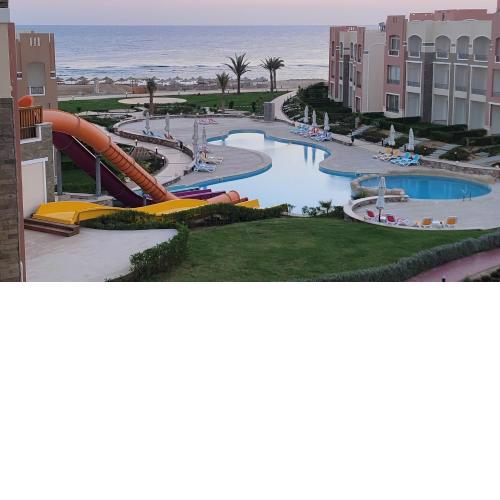 Oyster Bay Beach Resort - Luxury Serviced Condo