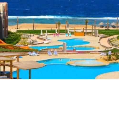 Oysterbay