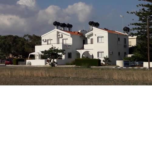 P&A APTS
