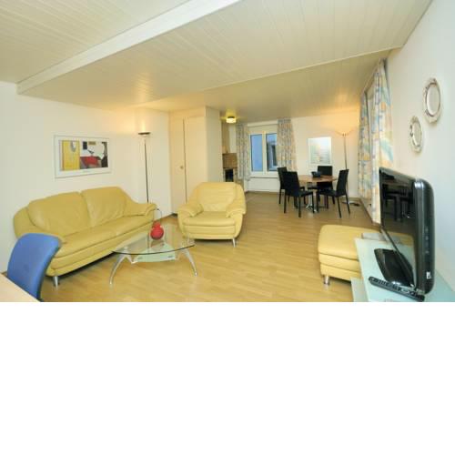 PABS Résidences - Hochfarbstrasse 14 (21)