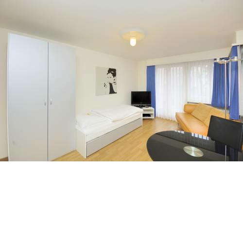 PABS Résidences - Kronenstrasse 37 (23)