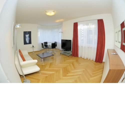 PABS Résidences - Mühlebachstrasse 30 (11)