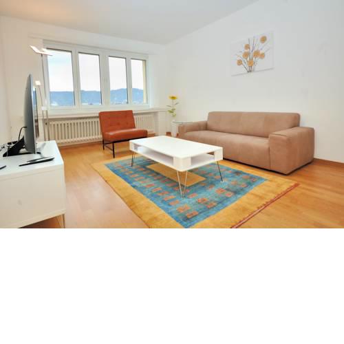 PABS Résidences - Mühlebachstrasse 30 (55)