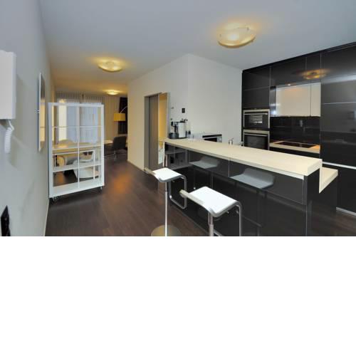 PABS Résidences - Münchhaldenstrasse 15 (2.26)