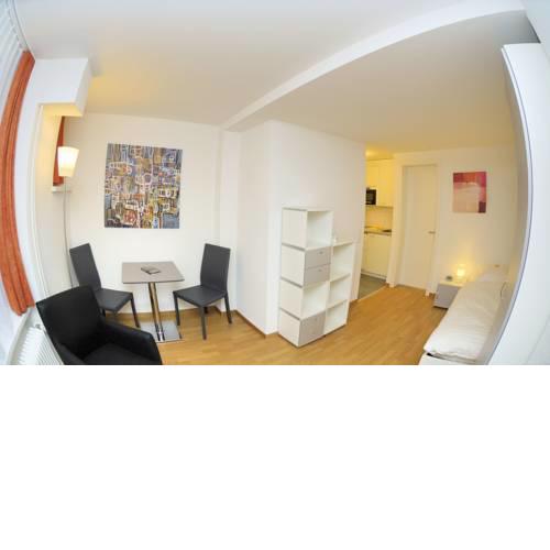 PABS Résidences - Storchengasse 12 (25)