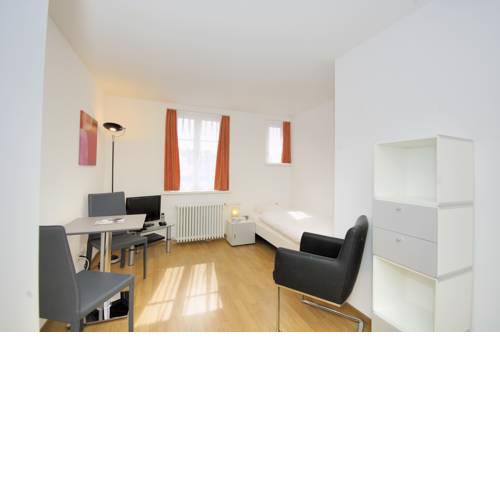 PABS Résidences - Storchengasse 12 (45)
