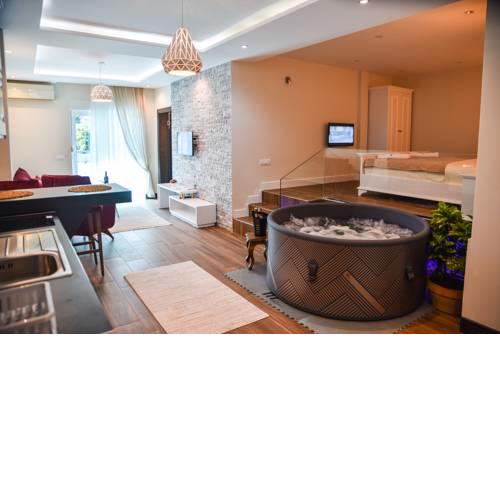 Padam Hotel & SPA