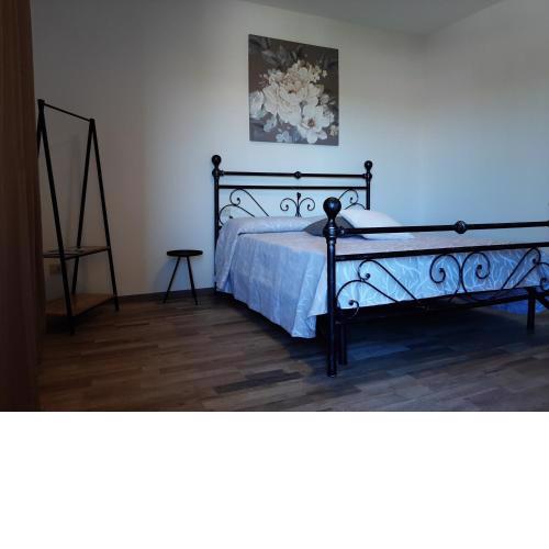 Padiz Room