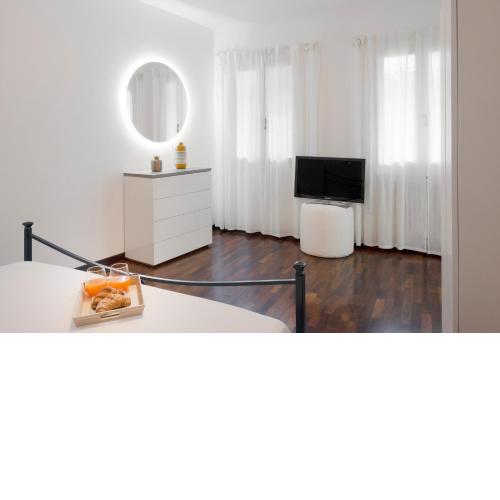 Padova House