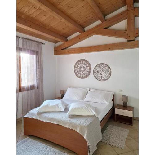 Paesandù Home