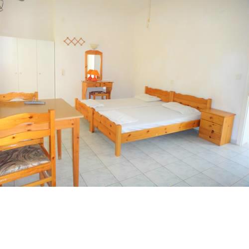 Pagona Hotel