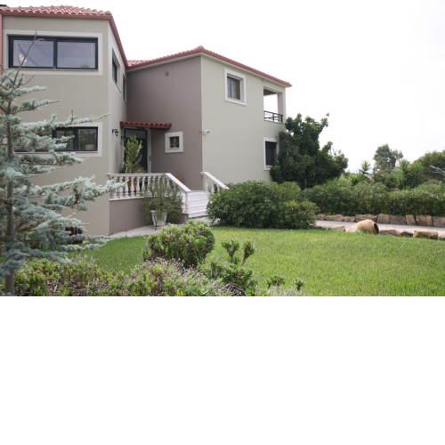 Pagonis Studios