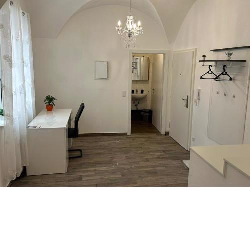 Paky Appartements 00313