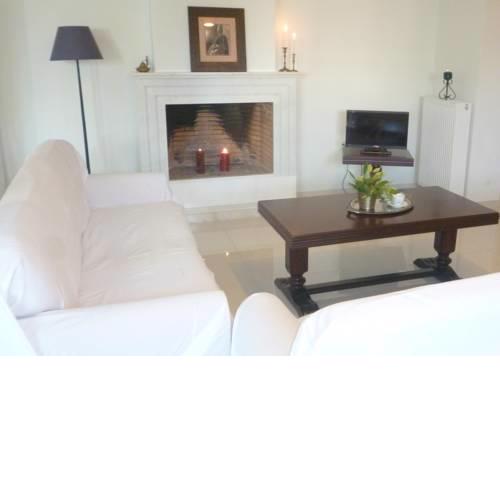 Palace Luxury Palio