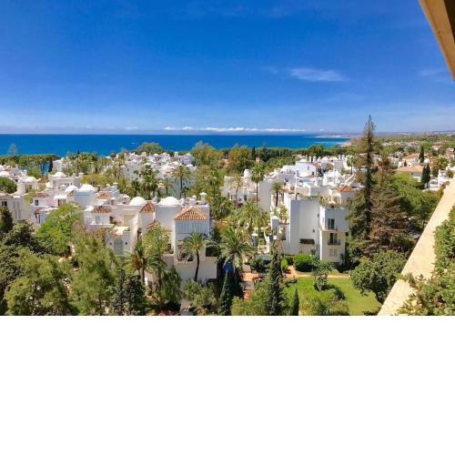 Palacio de Congresos Marbella