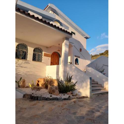 Palas De Serra Country Resort