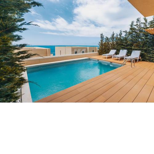 Palase , Green Coast, Villa 112 , Vlore