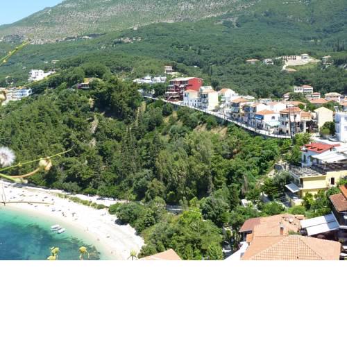 Palatino Hotel