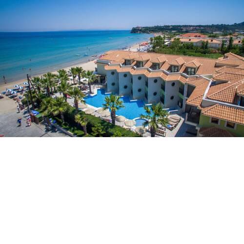 Palazetto Suites