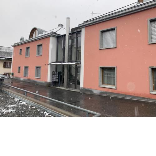 Palazzi Pratour