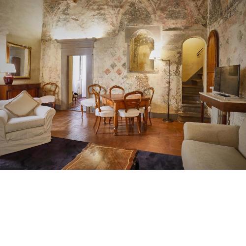 Palazzo Belfiore