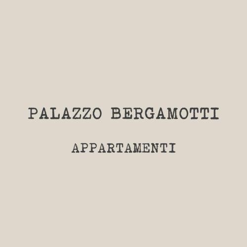 Palazzo Bergamotti