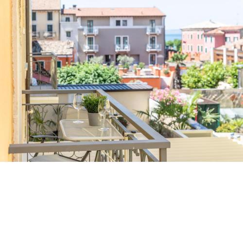 Palazzo Betteloni