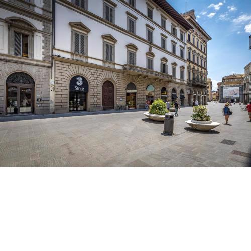 PALAZZO BRUNELLESCHI