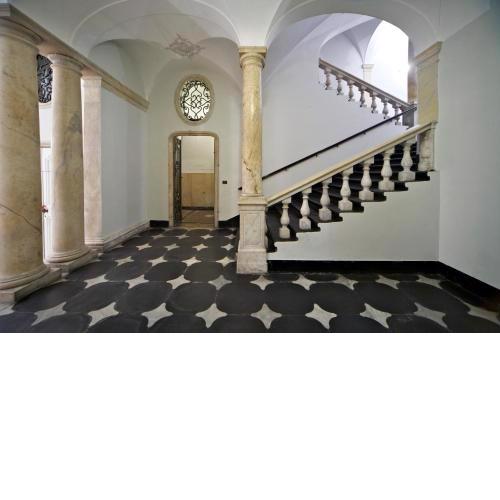 Palazzo Cicala