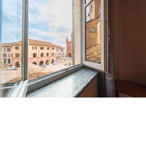 Palazzo Ciravegna