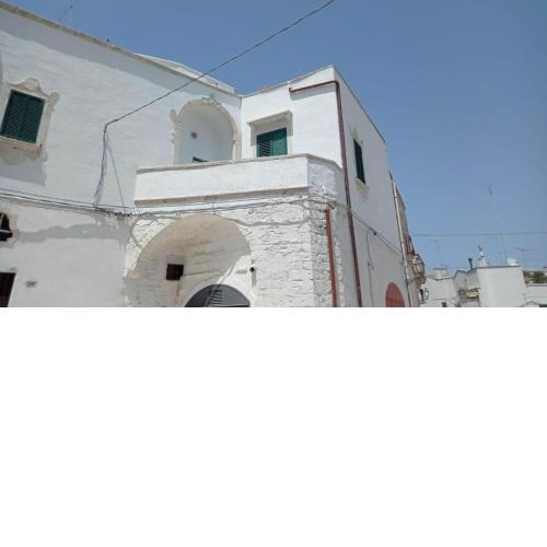 Palazzo Contuzzi