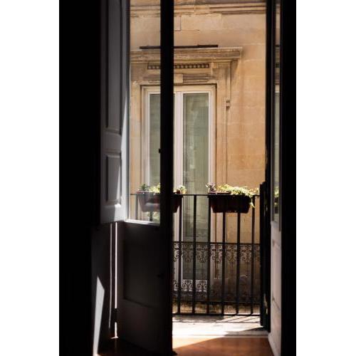 Palazzo della Contessa - Suites & Breakfast